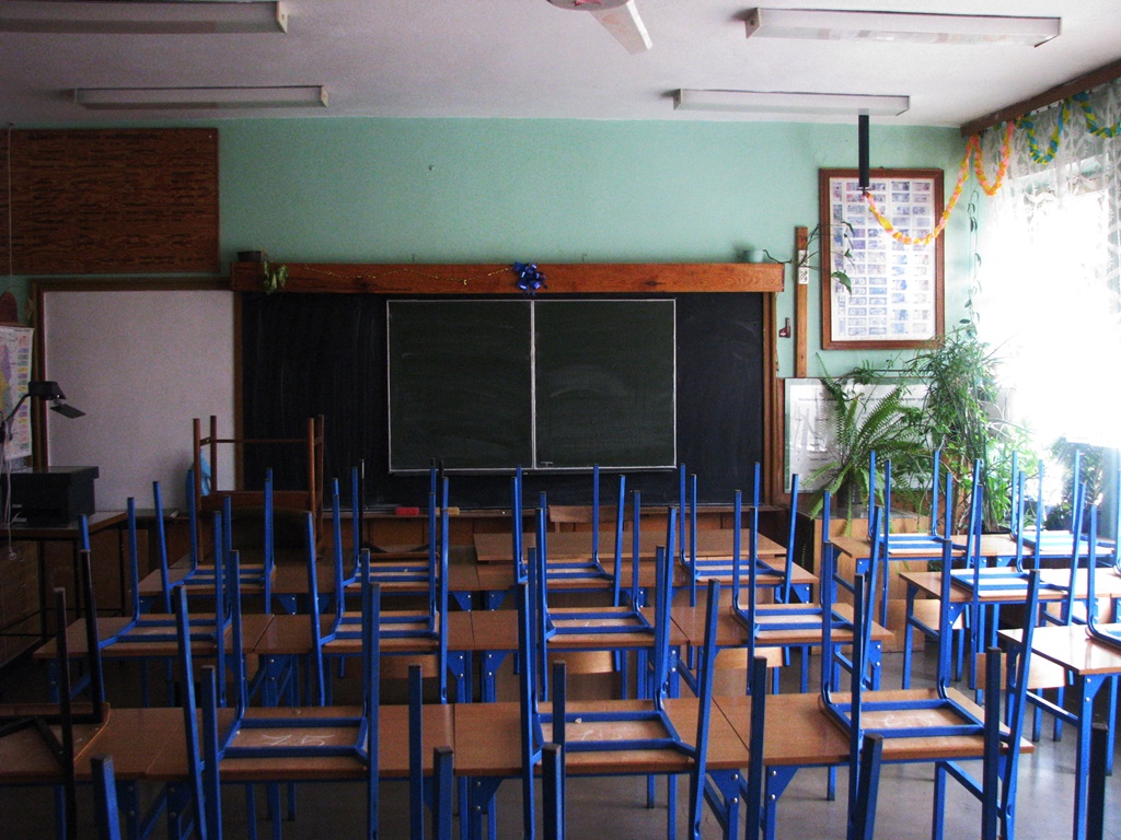 fot. Jan Gładysiak - grafika artykułu