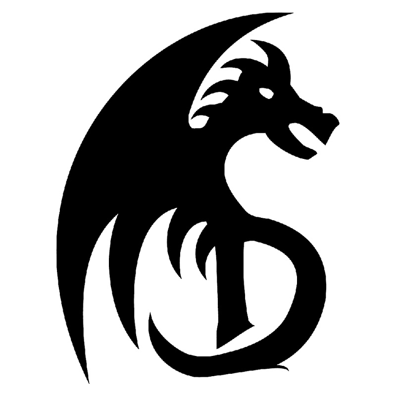 Fot. materiały organizatorów - grafika artykułu