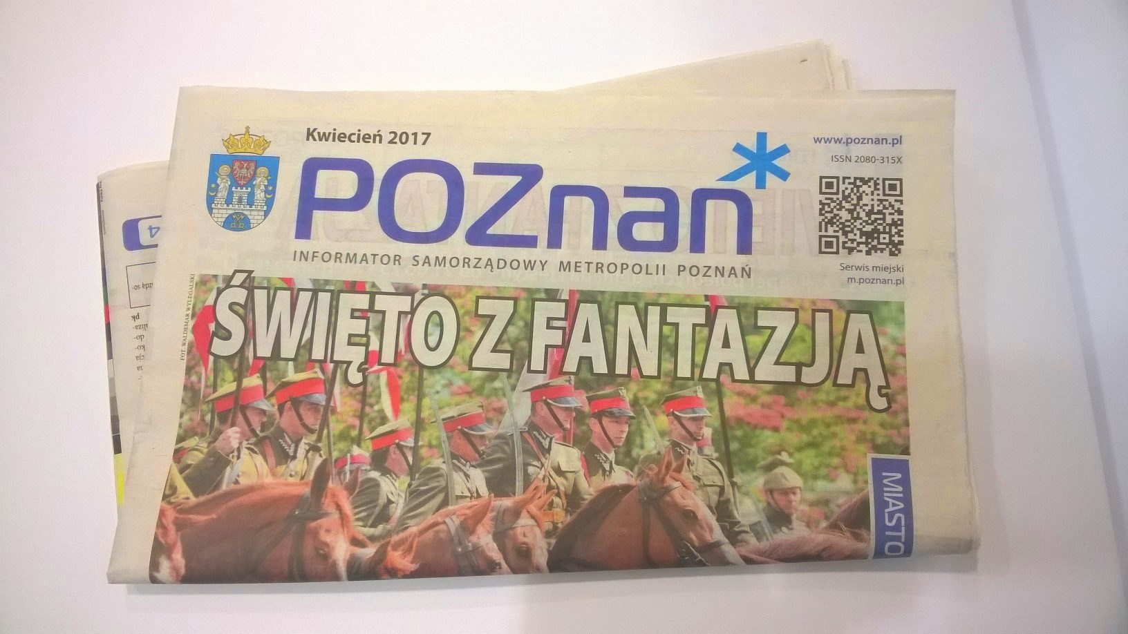 fot. biuletyn.poznan.pl - grafika artykułu