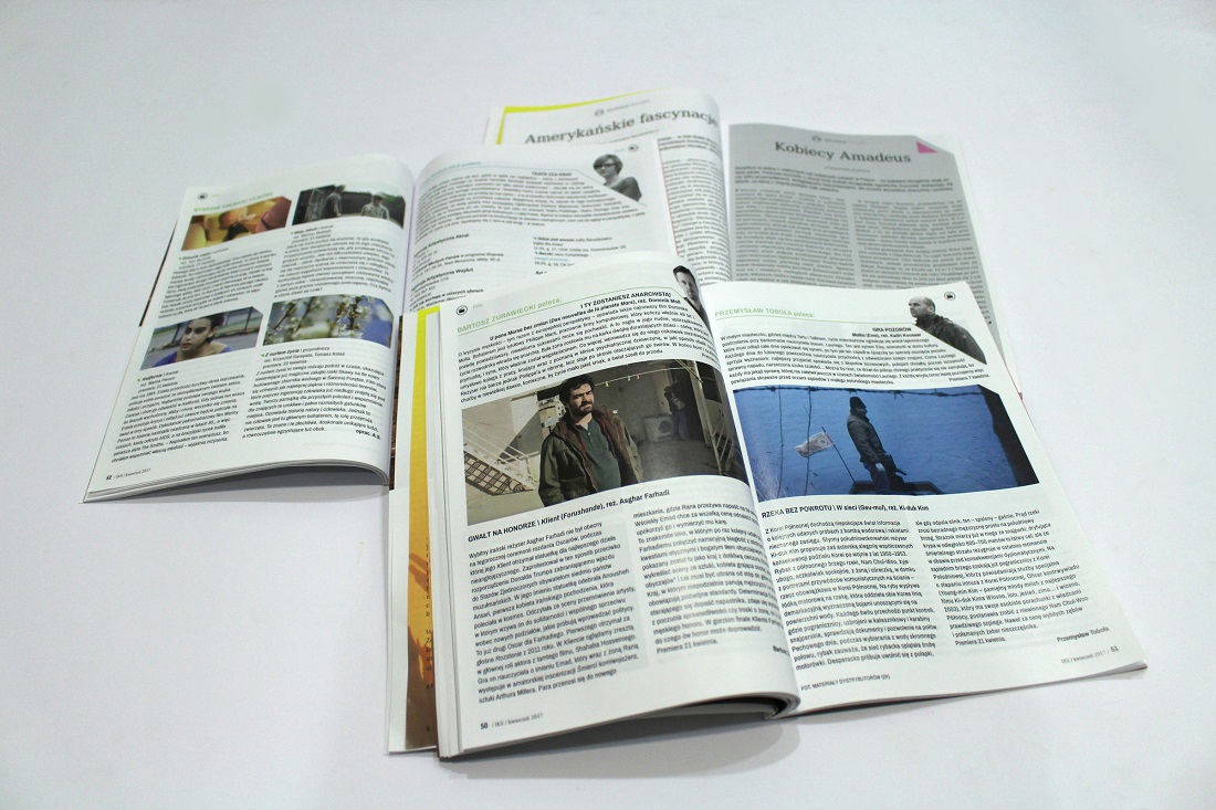 Fot. Alicja Musiał - grafika artykułu