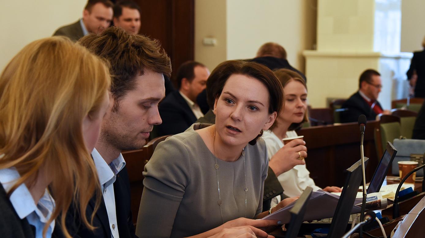 fot. UMP - grafika artykułu