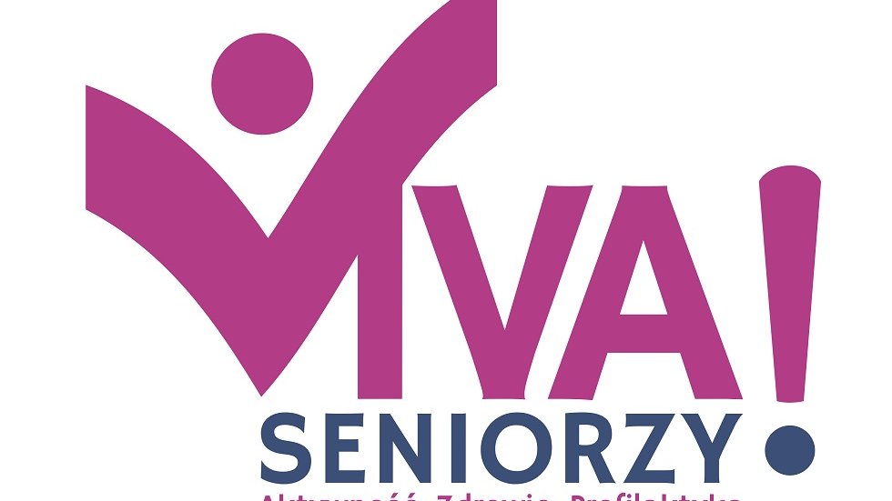 Fot. materiały organizatorów