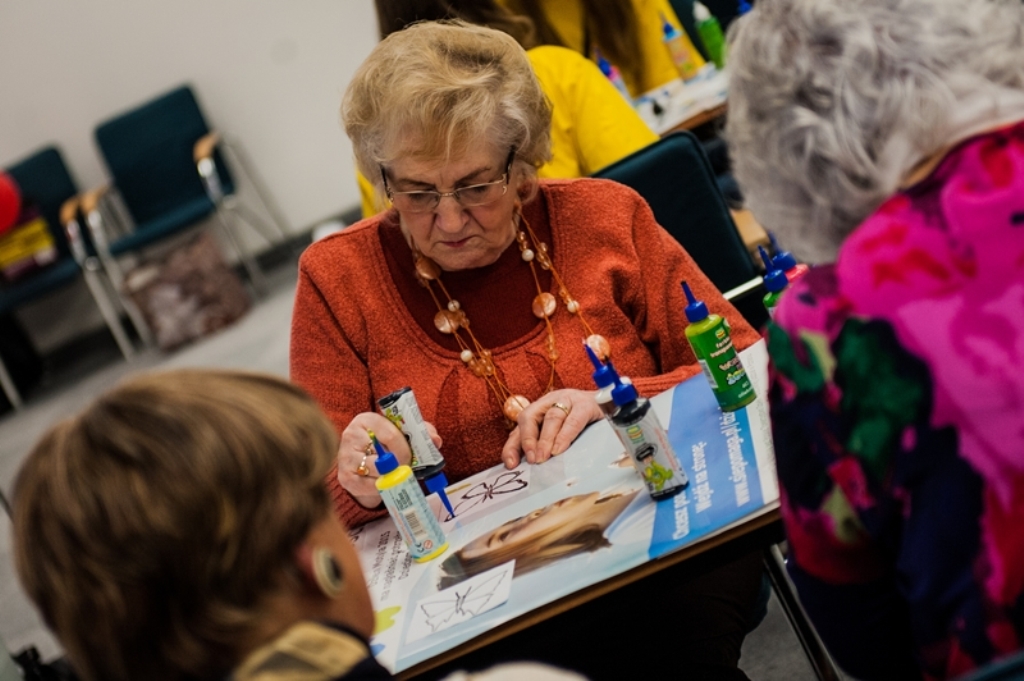 fot. Centrum Prasowe MTP - grafika artykułu