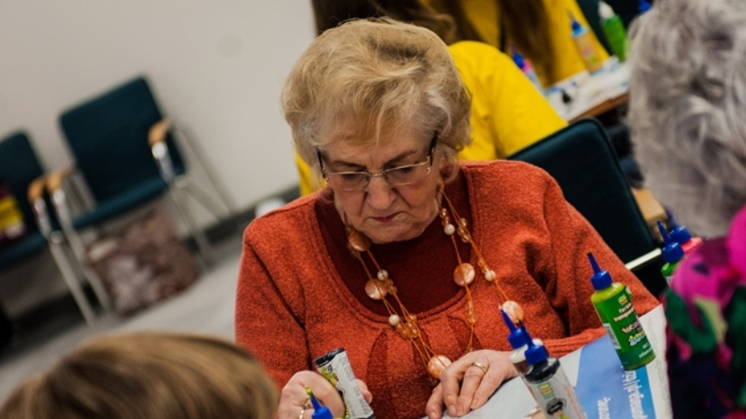 fot. Centrum Prasowe MTP