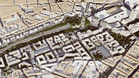 Wolne Tory - wizualizacja - grafika artykułu