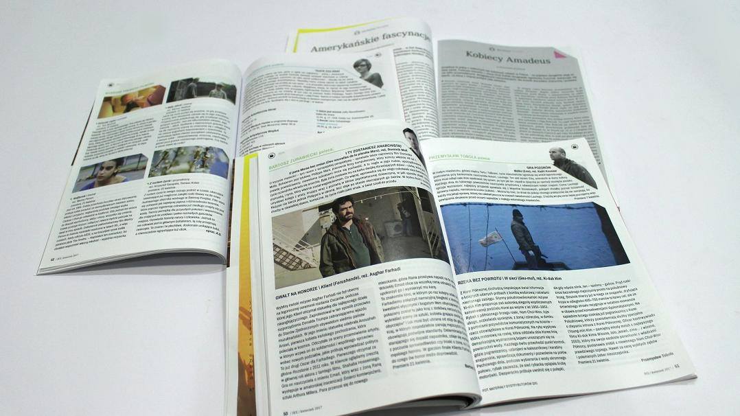 Fot. Alicja Musiał - grafika artykułu