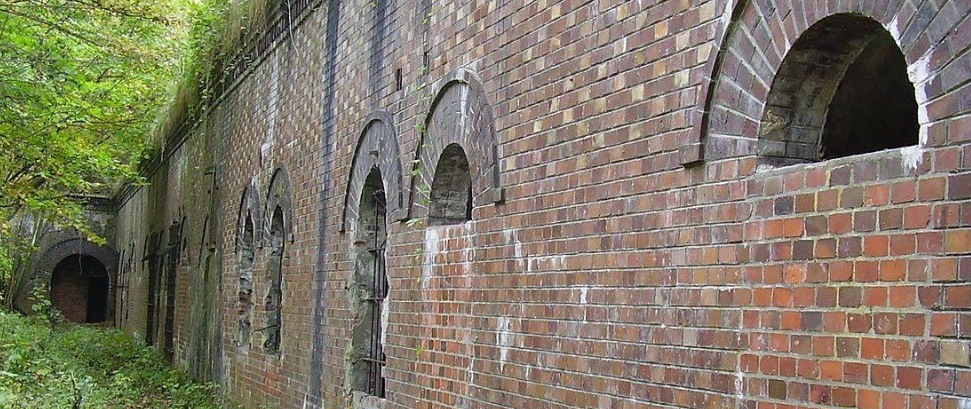 fot. RO Starołęka-Minikowo-Marlewo - grafika artykułu