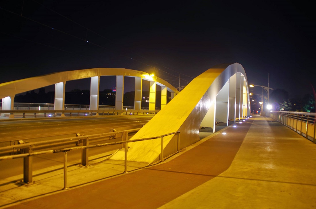 Fot. materiały organizatorów - grafika artykułu