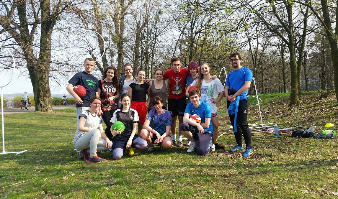 Fot. materiały organizatorów - grafika artykułu