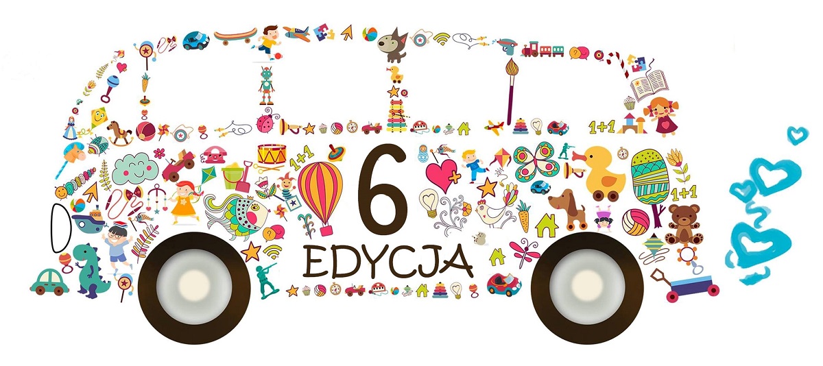 Fot. materiały organizatorów - grafika artykułu