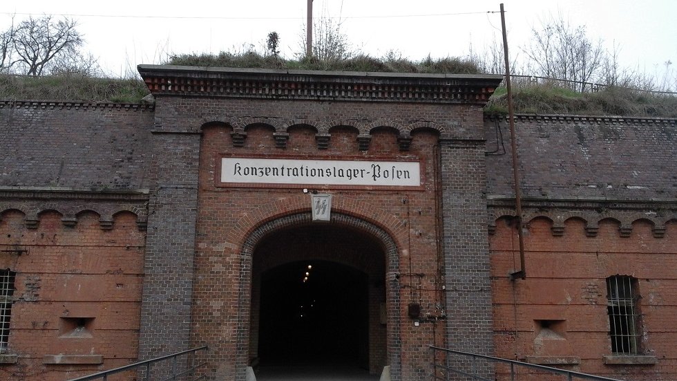 Fot. Mateusz Malinowski