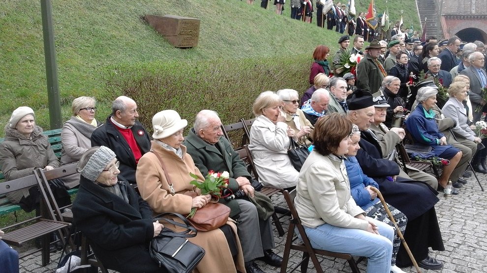 Fot. Mateusz Malinowski