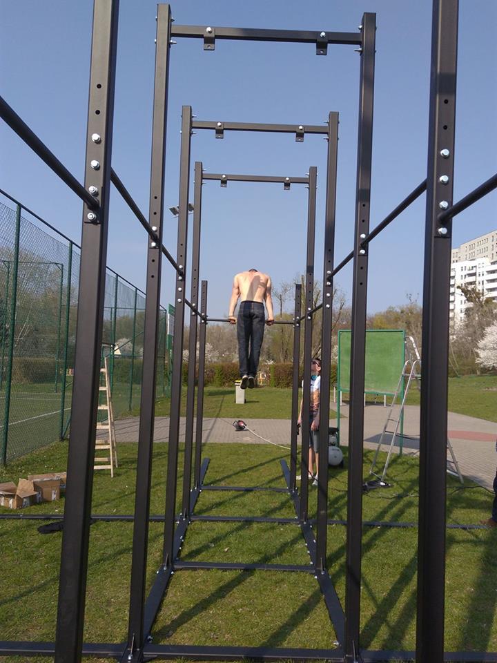 fot. POSiR - grafika artykułu