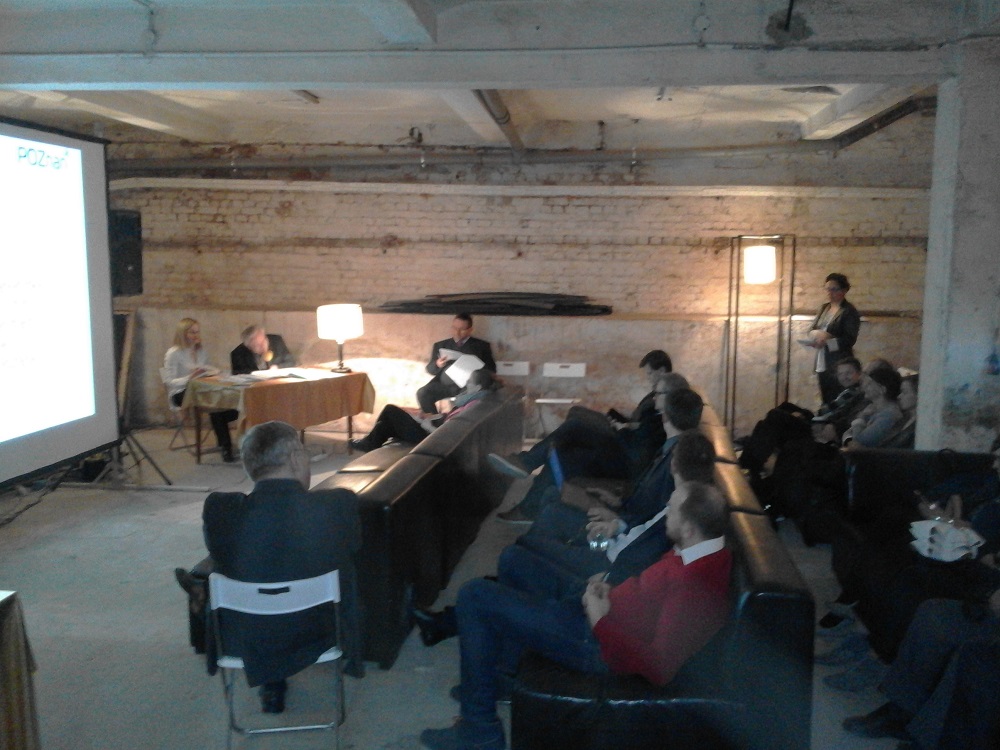 Fot. Mateusz Malinowski - grafika artykułu