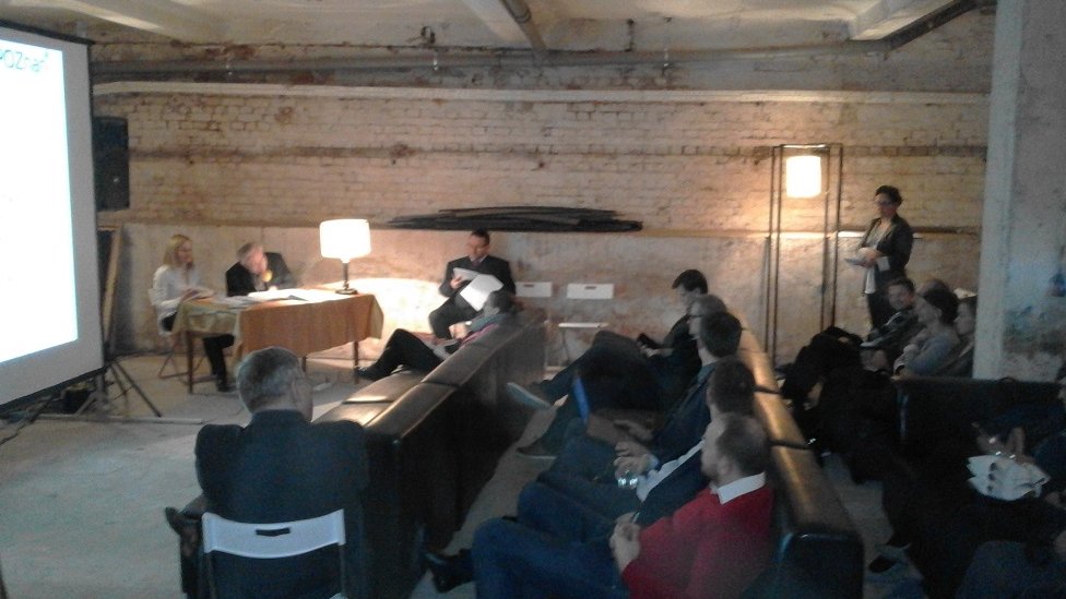 Fot. Mateusz Malinowski