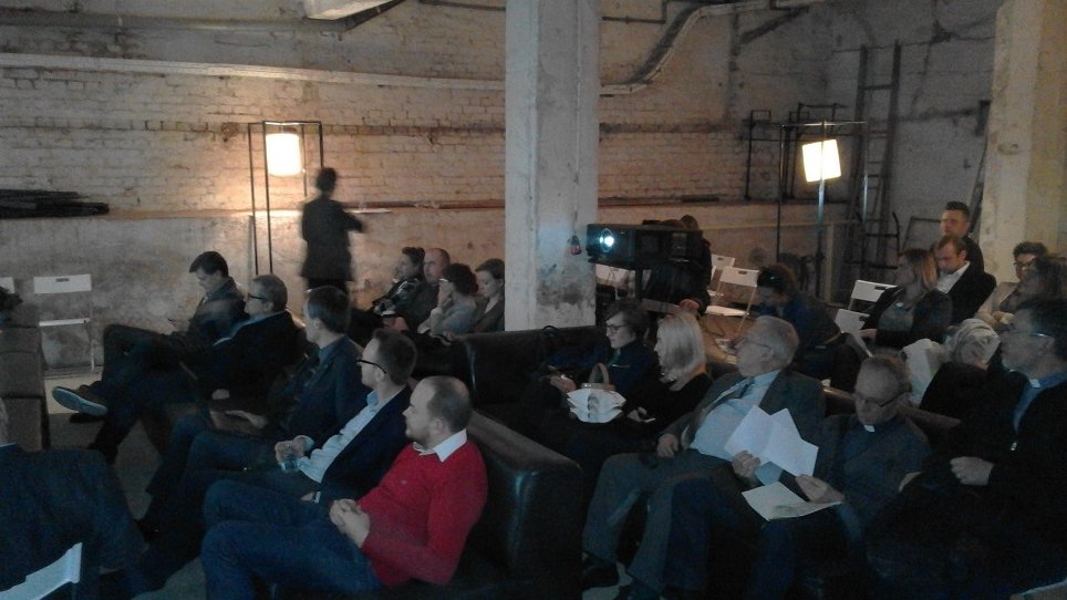 Fot. Mateusz Malinowski