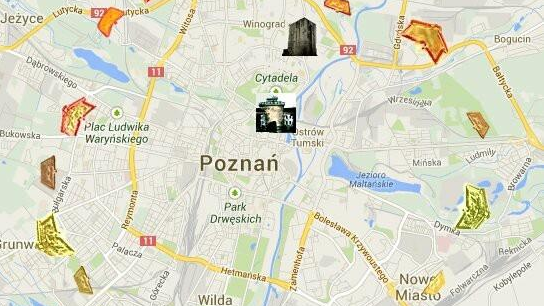 Fot. materiały organizatora