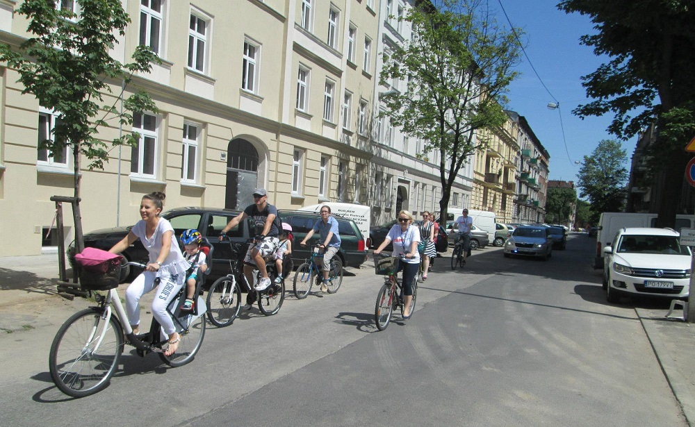 Fot. Rada Osiedla Wilda - grafika artykułu