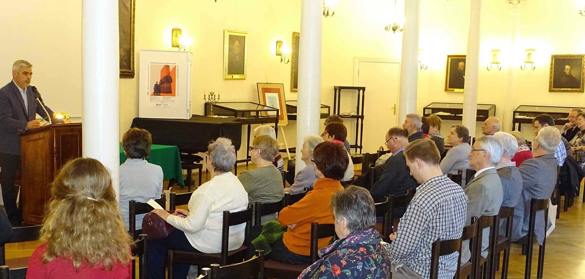 Fot. materiały PTPN - grafika artykułu