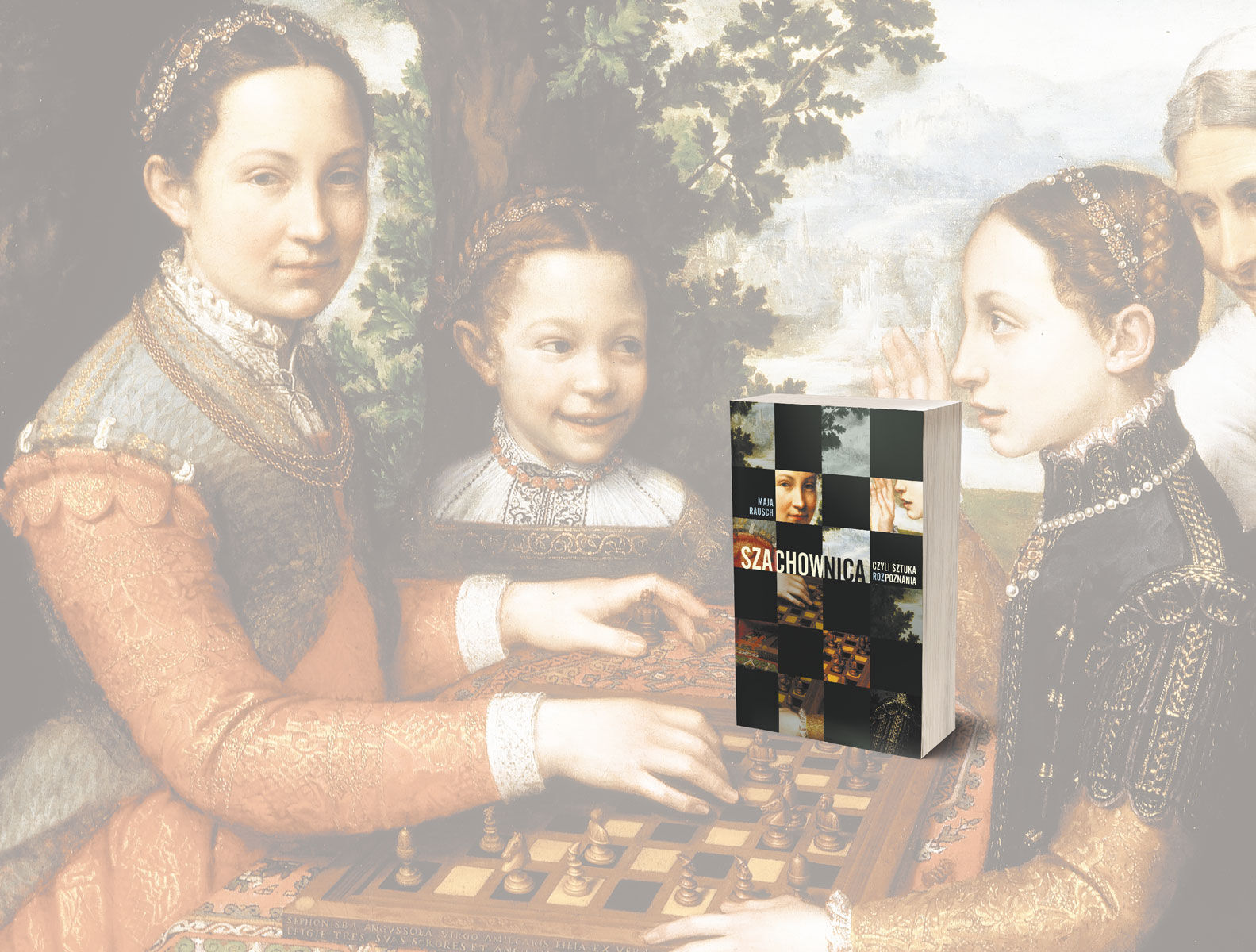 Fot. materiały organizatorów - grafika artykułu