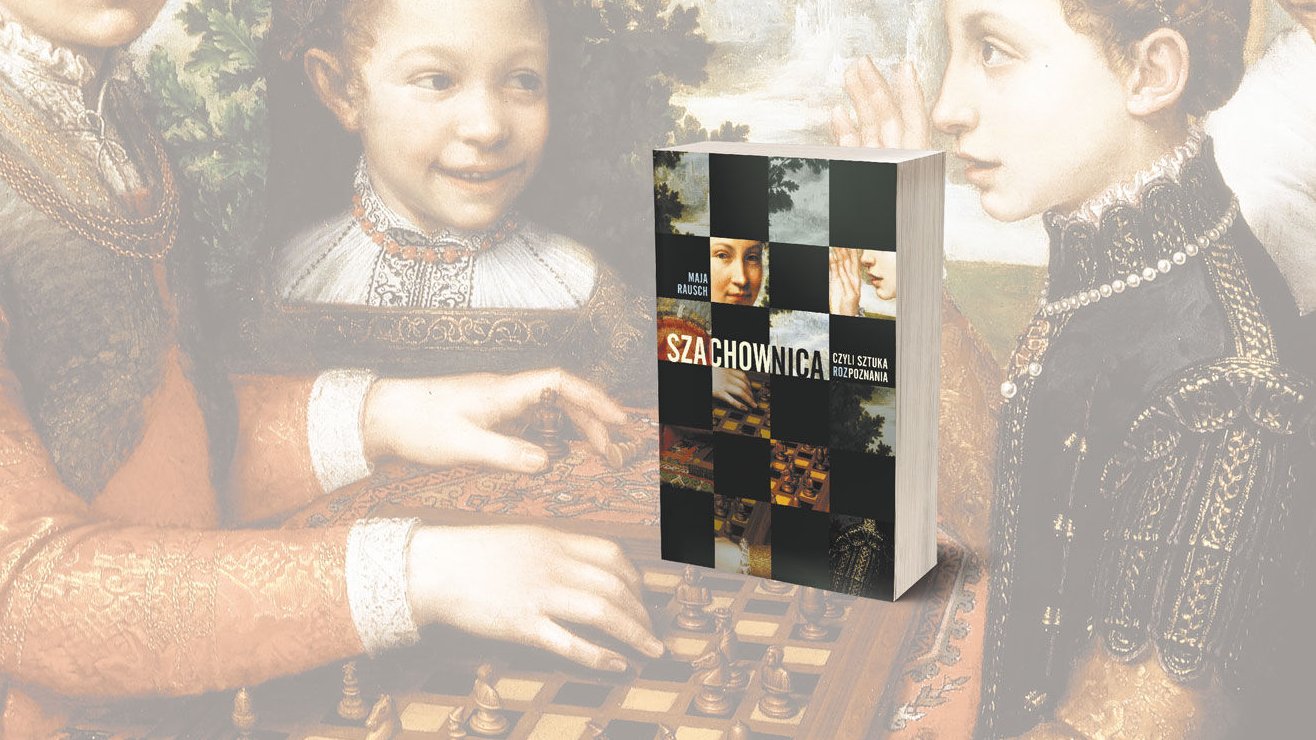 Fot. materiały organizatorów