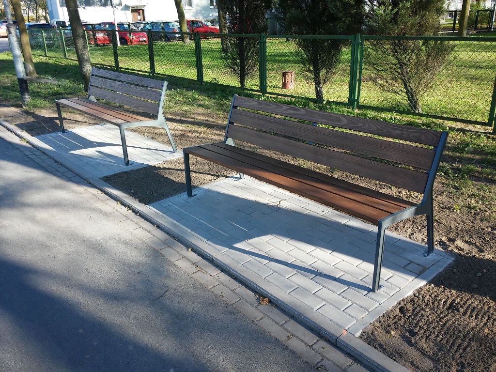 fot. Rada Osiedla Nowe Winogrady Południe - grafika artykułu