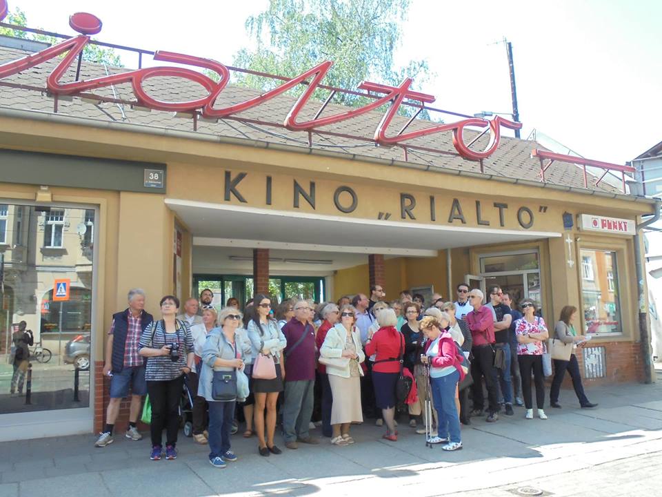 Fot. materiały organizatora - grafika artykułu