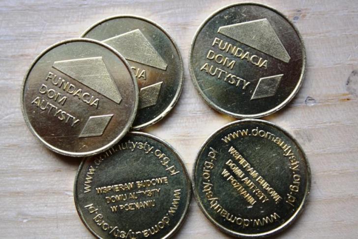 fot. Fundacja Dom Autysty, www.domautysty.org.pl - grafika artykułu