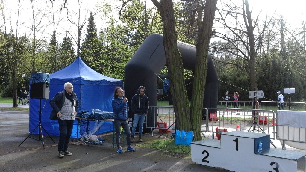 Fot. Mateusz Malinowski