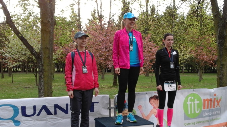 Fot. Mateusz Malinowski