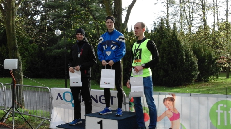 Fot. Mateusz Malinowski