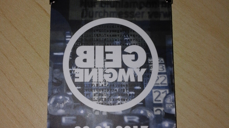 Fot. Mateusz Malinowski