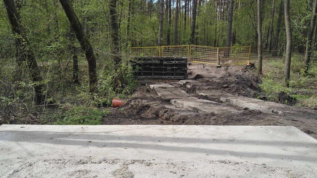 Fot. Rada Osiedla Umultowo