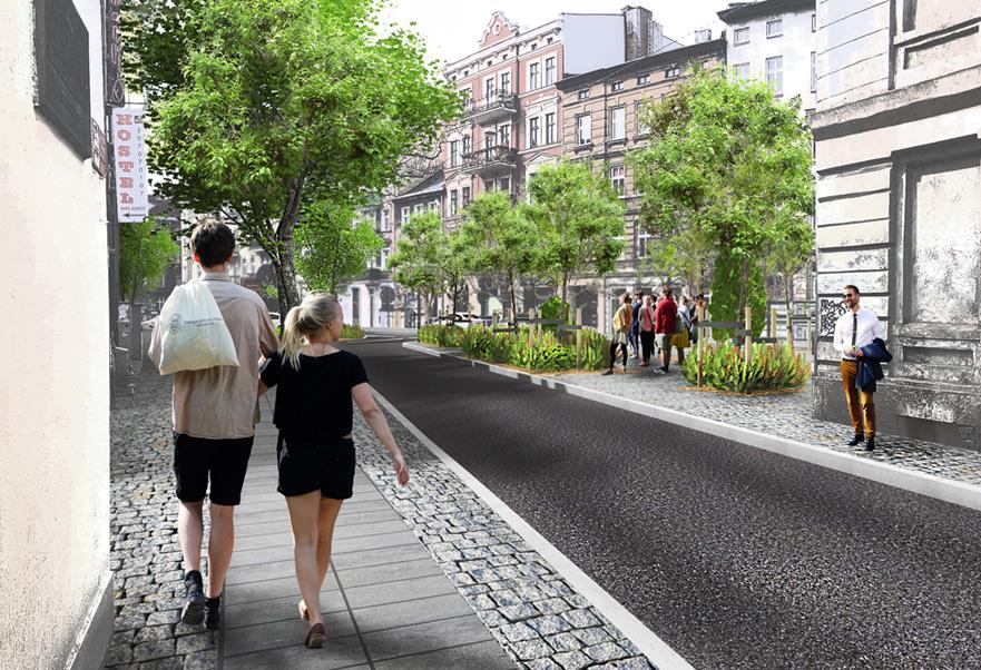 fot. ZDM - grafika artykułu