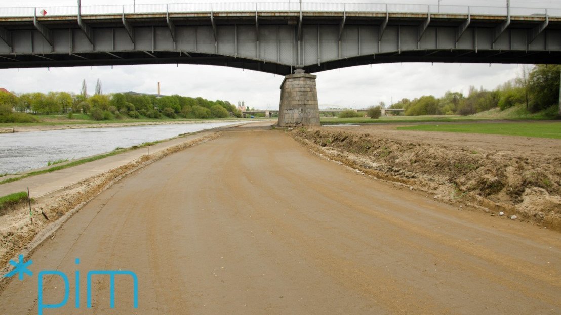 fot. Poznańskie Inwestycje Miejskie