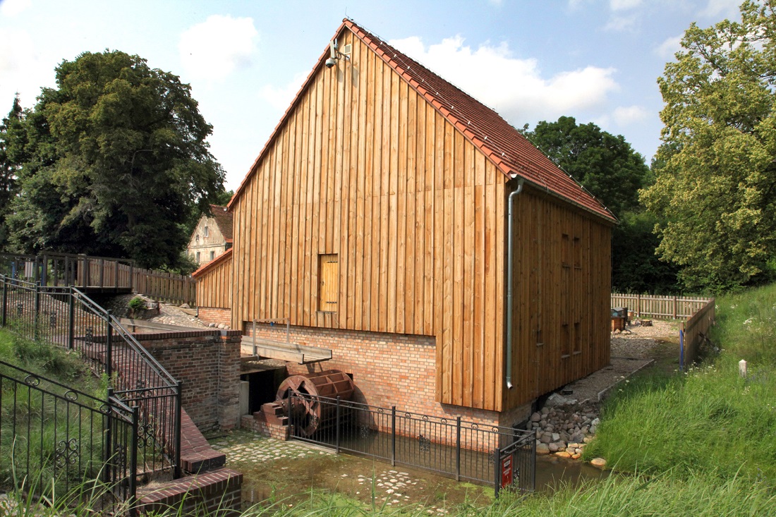 Fot. Zbigniew Szmidt - grafika artykułu