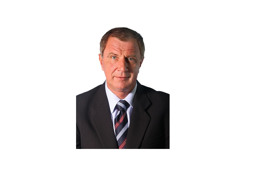 fot. basket.poznan.pl - grafika artykułu