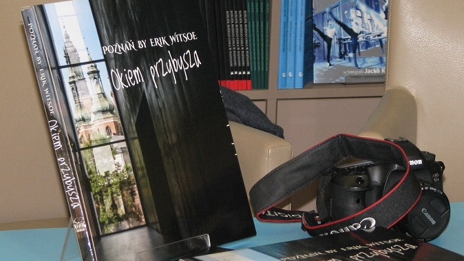 Fot. Mateusz Malinowski