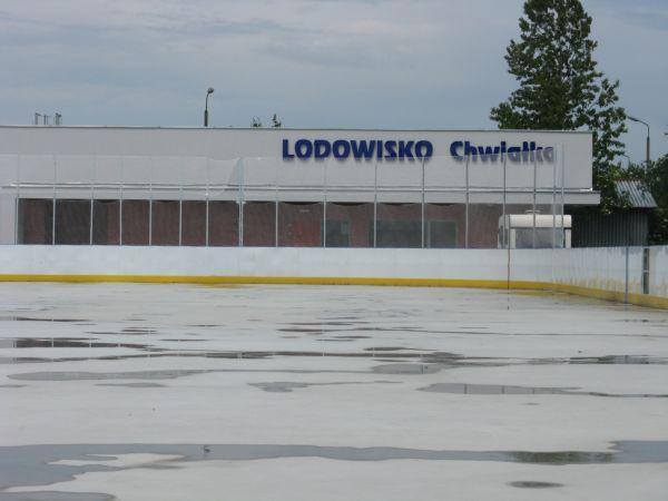 Fot. POSiR Poznań - grafika artykułu