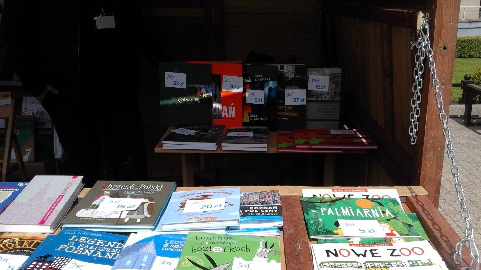 Fot. materiały organizatora