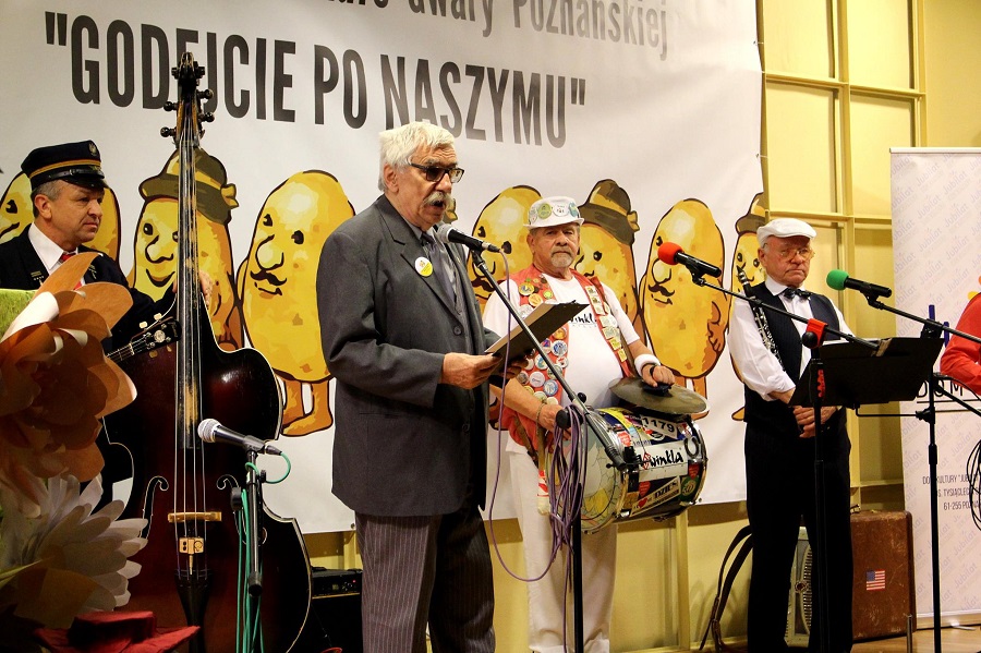 Fot. materiały organizatorów - grafika artykułu