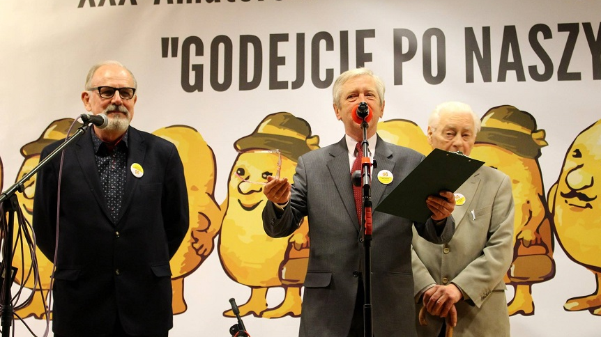 Fot. materiały organizatorów