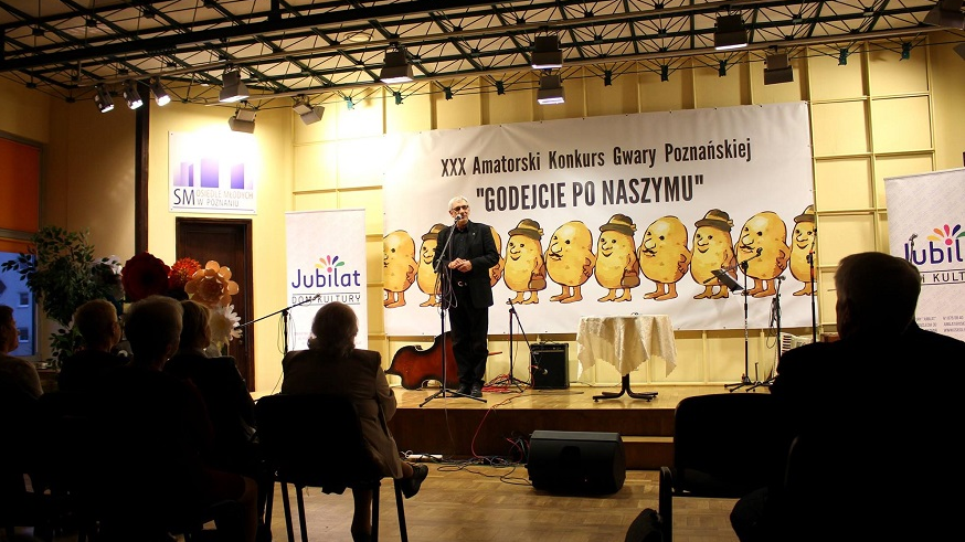 Fot. materiały organizatorów