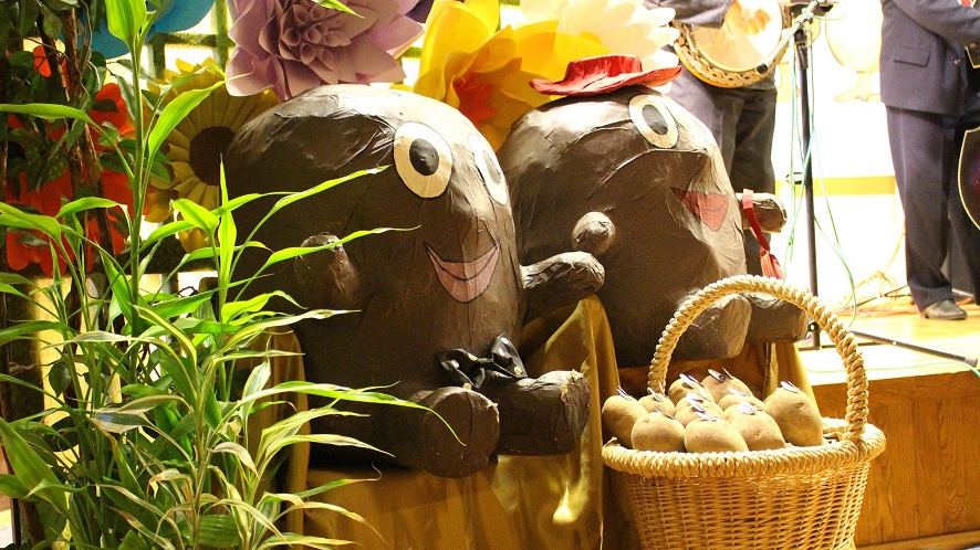 Fot. materiały organizatorów