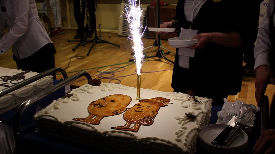 Fot. materiały organizatorów