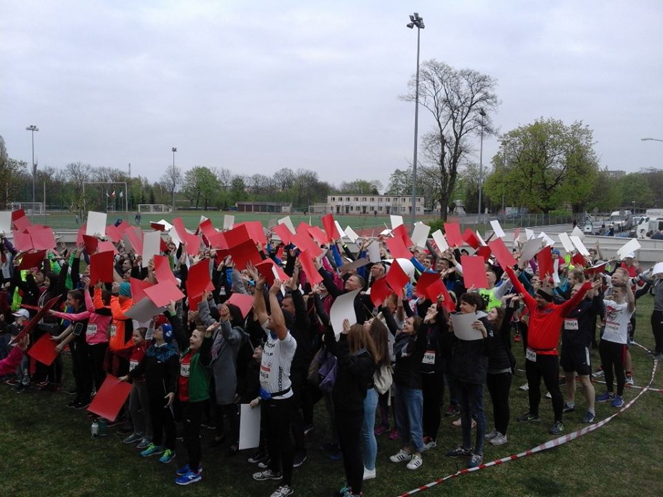 Fot. Mateusz Malinowski - grafika artykułu