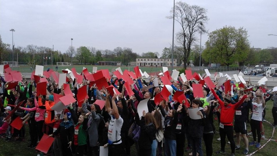 Fot. Mateusz Malinowski