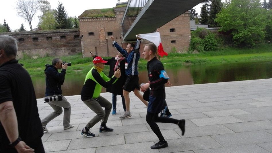 Fot. Mateusz Malinowski