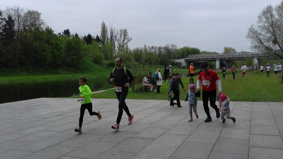 Fot. Mateusz Malinowski