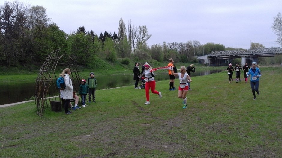 Fot. Mateusz Malinowski